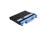 BROTHER Wastetoner Pack