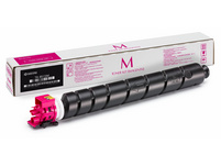 KYOCERA Toner-Modul magenta