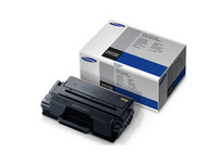 Samsung 203E Toner schwarz