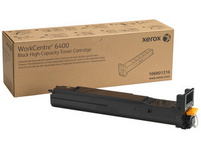 XEROX 108R00816 Transfereinheit