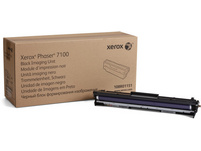 XEROX 108R01151 Trommeleinheit schwarz