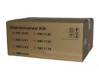 Kyocera MK-1140 Wartungskit