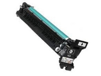 Epson S051178 Fotoleiter schwarz
