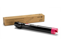 XEROX Toner-Modul magenta