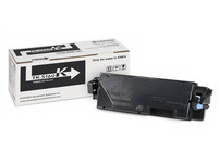 KYOCERA Toner-Modul schwarz