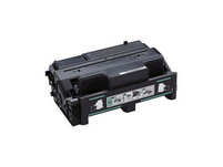 RICOH 821231 Cartouche toner noir