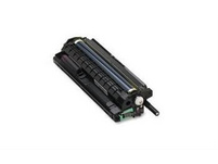 RICOH 406662 Trommeleinheit schwarz