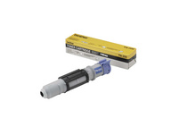 BROTHER TN-200 Toner schwarz