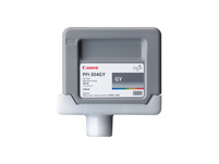 CANON Tintenpatrone photo grey