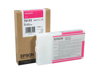 EPSON 4450 Tintenpatrone magenta