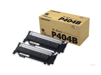 SAMSUNG P404B Cartouche toner noir