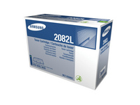 SAMSUNG Toner-Modul HY schwarz