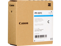 CANON Tintenpatrone cyan