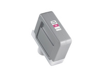 CANON PFI-307M Cartouche d'encre magenta