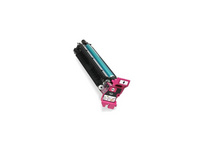EPSON S051176 Photoconductor magenta