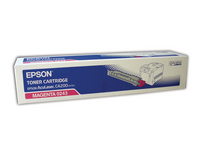 EPSON S050243 Toner magenta