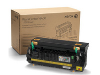 XEROX 115R00060 Fixiereinheit