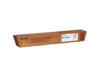 RICOH 842017 Toner gelb