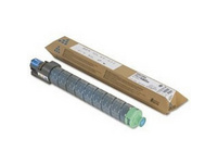 RICOH 842019 Cartouche toner cyan