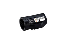 EPSON Toner-Modul return schwarz