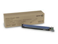 XEROX 106R01582 Kit de tambour