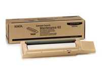Xerox 108R00657 Kti de maintance
