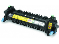 EPSON S053041  Kit de transfert