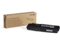 XEROX Toner-Modul schwarz