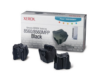 Xerox 108R00726 Colorstix noir
