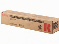 RICOH 888280 Toner noir