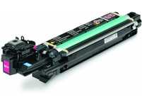 EPSON Drum magenta