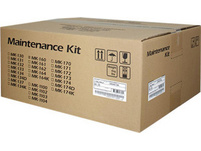 Kyocera 1702LY8NL0 Kit de maintenance