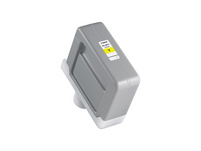 CANON Tintenpatrone yellow