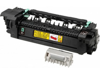 EPSON Fuser Unit