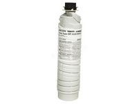 RICOH 842239 Cartouche toner noir