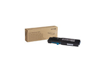 XEROX Toner-Modul cyan