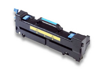 OKI 44848806 Kit de transfert/fuser