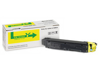 KYOCERA TK-5160Y Cartouche toner jaune