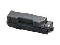 KYOCERA TK-1160 Cartouche toner noir