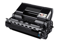 KONICA A0FN022 Toner schwarz