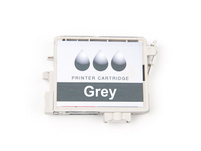 CANON Tintenpatrone photo grey