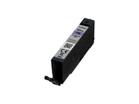 CANON CLI-581XXLPB Tintenpatrone Foto blau