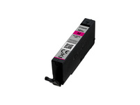 CANON Tintenpatrone XL magenta