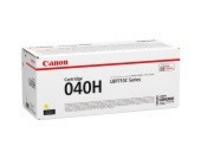 CANON Toner-Modul 040H yellow