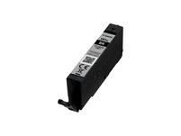 CANON Tintenpatrone XL schwarz