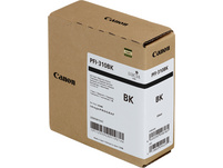 CANON PFI-1300 Cartouche d'encre cyan