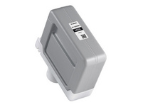 CANON Tintenpatrone matt schwarz