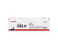 CANON Toner-Modul 045 H schwarz