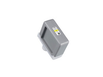 CANON Tintenpatrone yellow