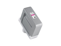 CANON PFI-310M Cartouche d'encre magenta